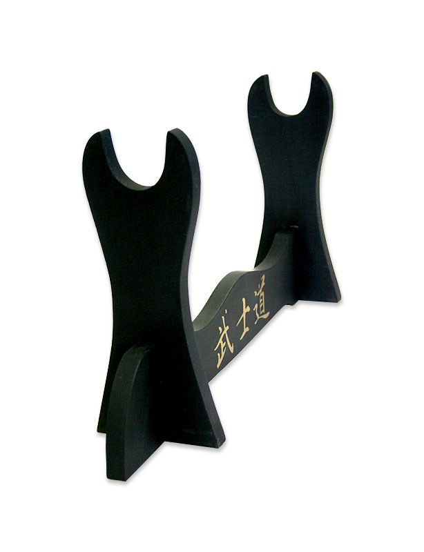 Support katana « Bushido » 1 place – Image 3