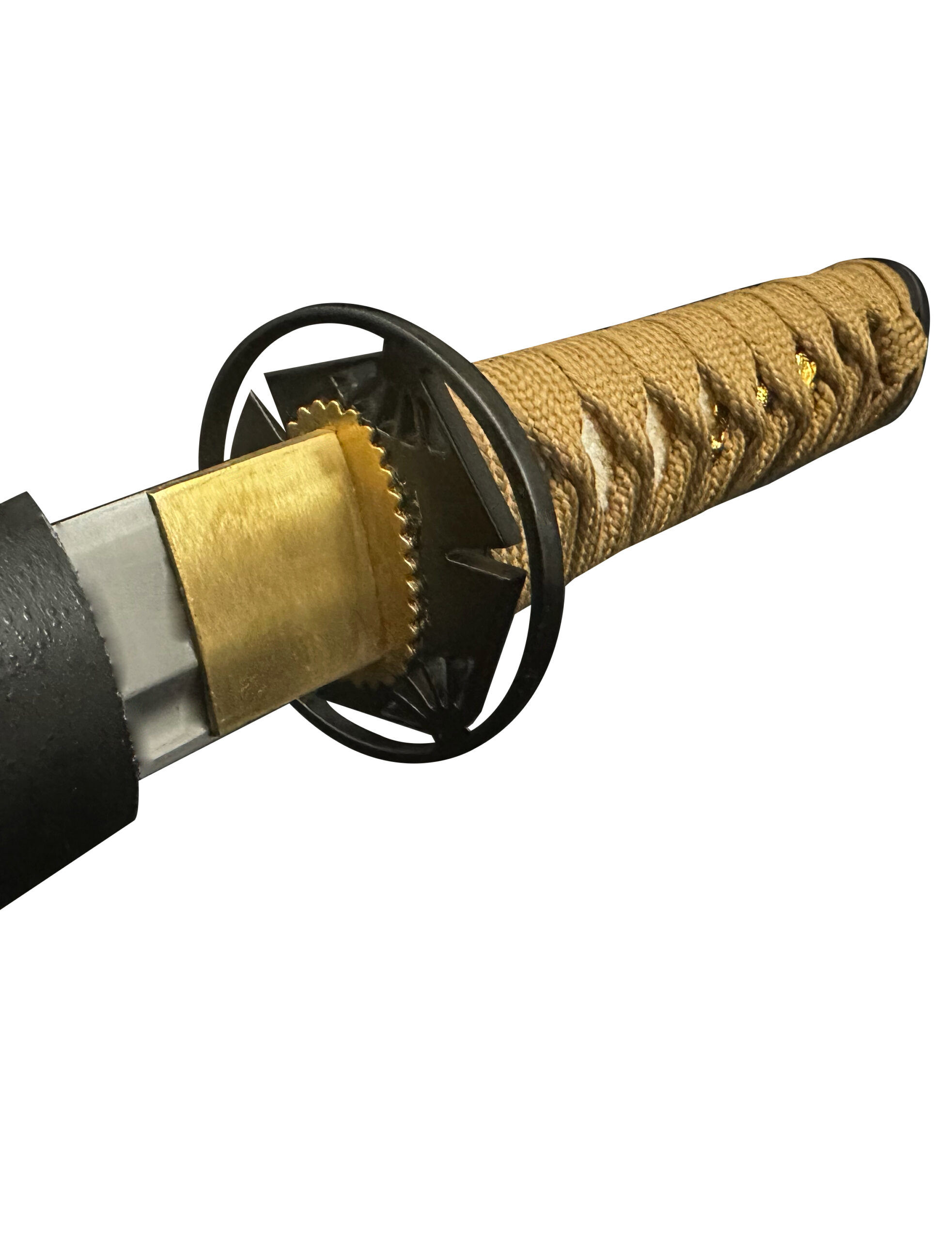 Tanto Musha – Image 4
