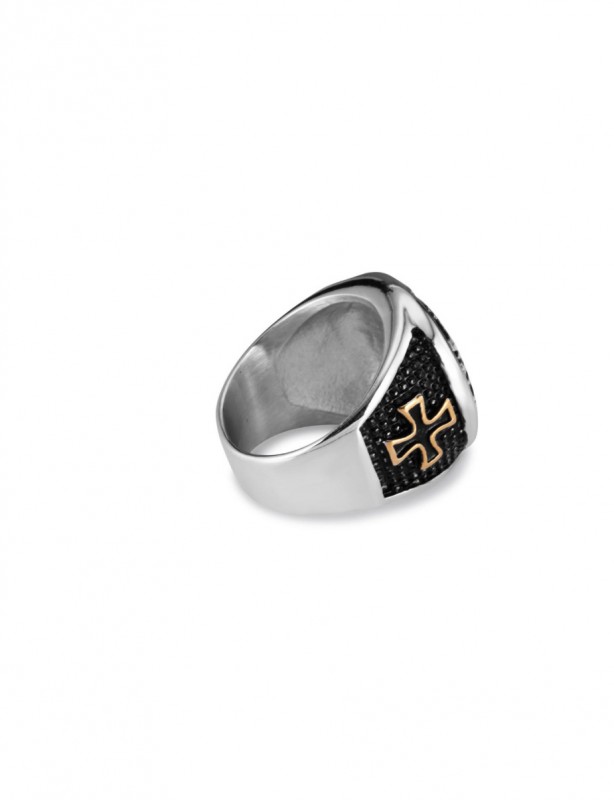 Bague des Templiers – Image 3