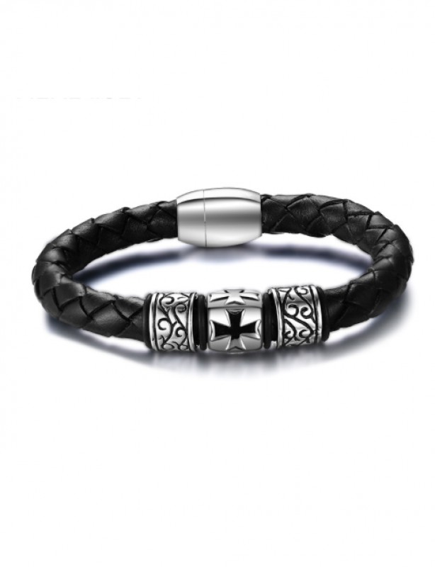 Bracelet Templier – Image 2