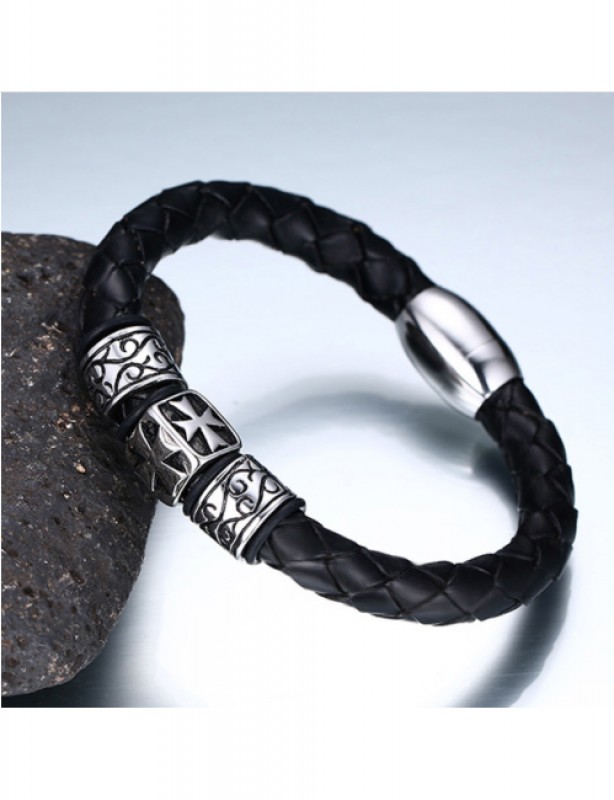 Bracelet Templier – Image 3