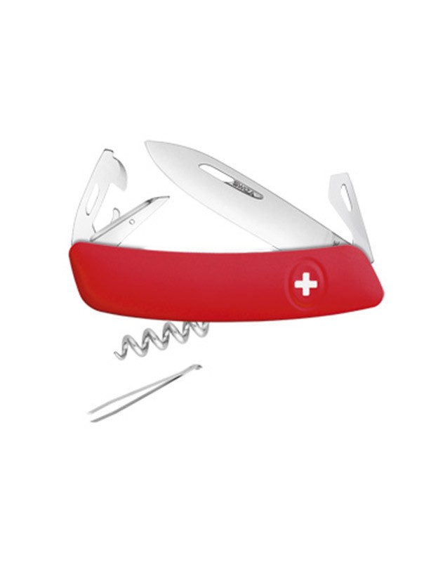 Couteau Suisse – Image 2