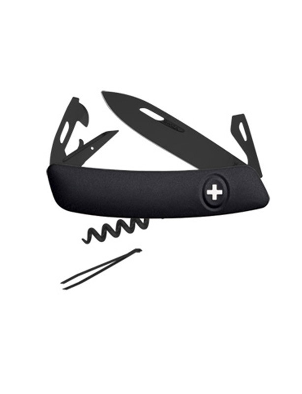 Couteau Suisse – Image 2