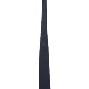 Cravate Maçonnique