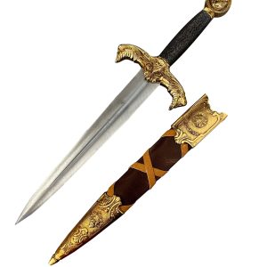Dague Roi Arthur
