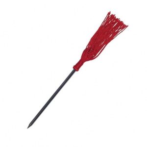 Darts de lancer Shuriken
