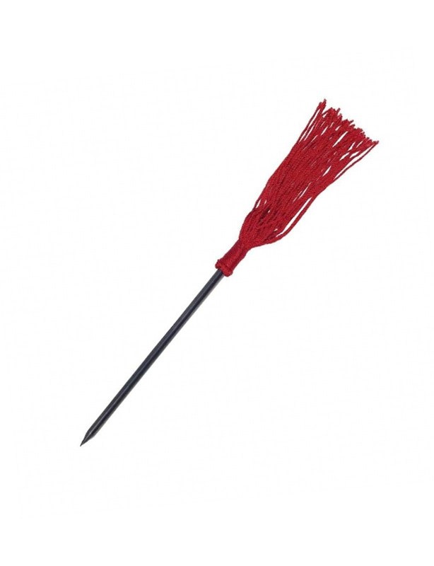 Darts de lancer Shuriken – Image 2