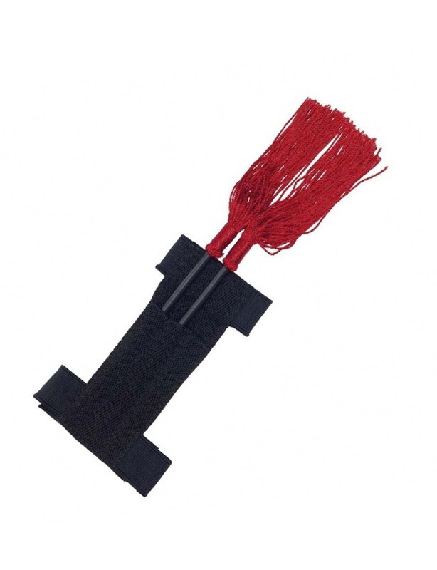 Darts de lancer Shuriken – Image 3