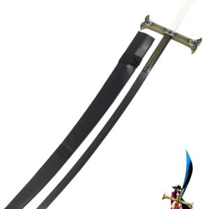 Épée Dracule Mihawk