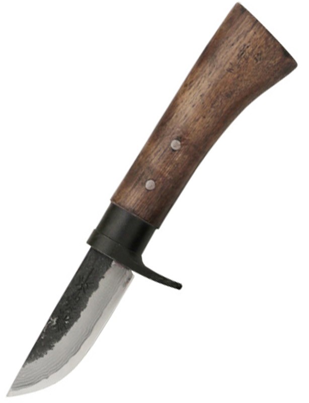 Kanetsune Shun-2 Sm – Image 2