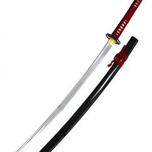 Katana Lame Composite « Chi No Namida » 1095