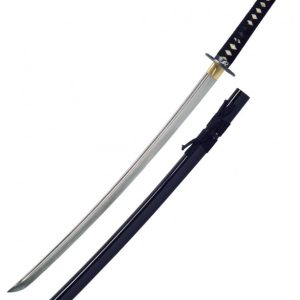Katana « Shintai »