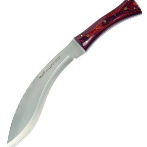 Kukri Muela