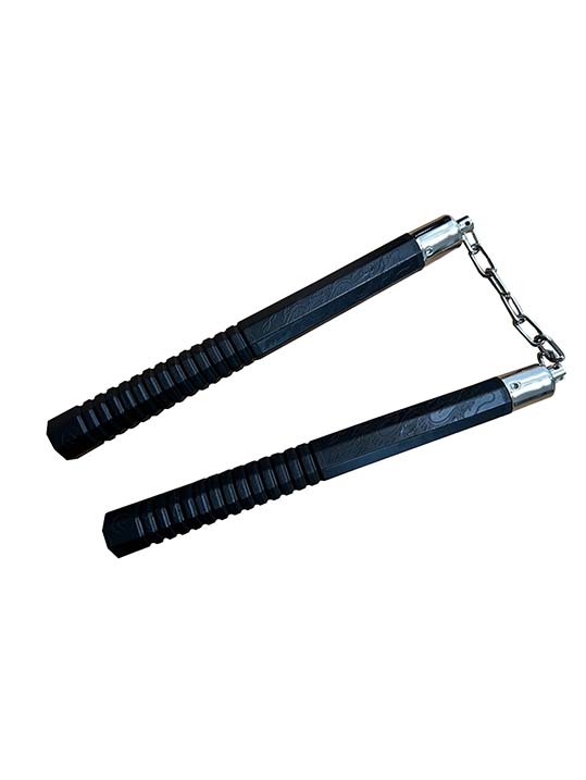 Nunchaku dragon – Image 2