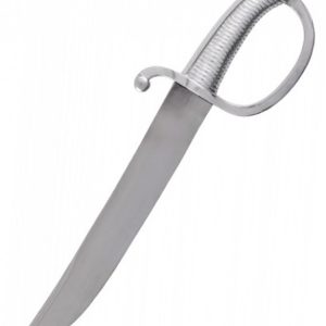 Sabre à champagne Personnalisé