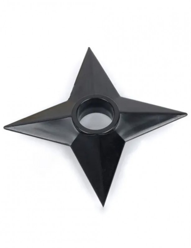 Shuriken « Naruto »