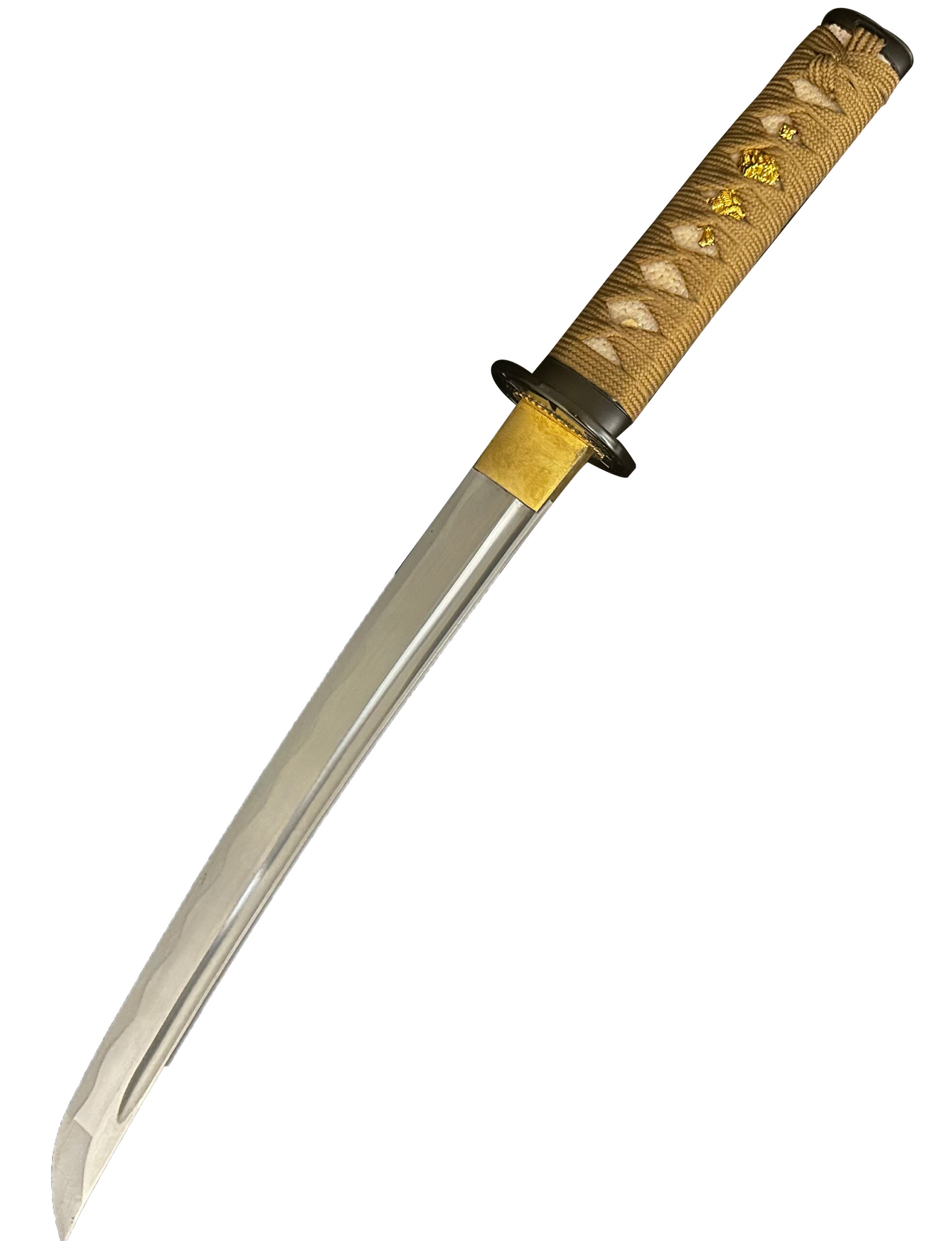 Tanto Musha – Image 3